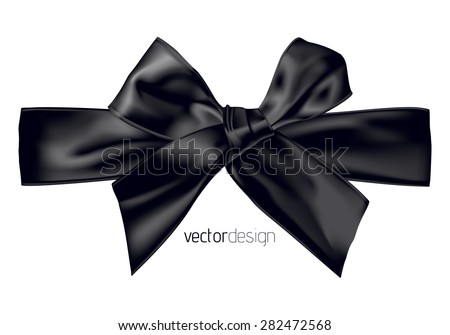 Black Tie Event Stock Images, Royalty-Free Images & Vectors | Shutterstock