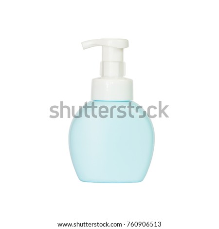 Lotion Stock Images, Royalty-Free Images & Vectors | Shutterstock