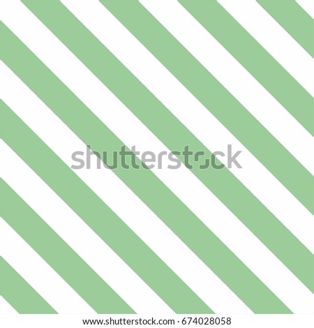 Seamless Vector Pattern Background Texture Colorful Stock Vector ...