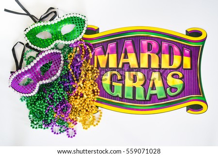 High Resolution Purple Mardi Gras Wallpaper Wwwpicturessocom