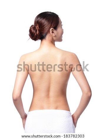 naked on beach pictures teen butt in shorts pics