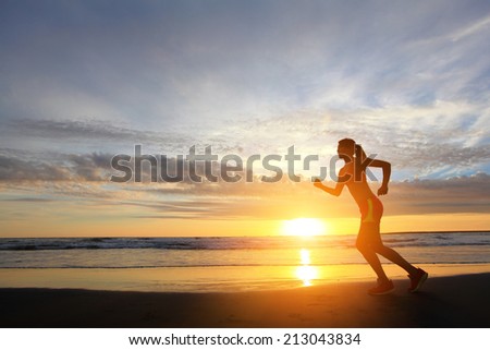 asian singles in sunrise beach Interactive and printable 65079 zip code maps, population demographics, sunrise beach mo real estate costs, rental prices, and home values. asian singles in sunrise beach Interactive and printable 65079 zip code maps, population demographics, sunrise beach mo real estate costs, rental prices, and home values.