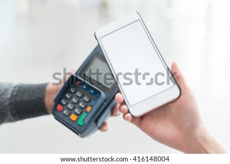 Image Result For Building Credit By Paying Phone Bill