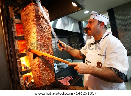 [Image: stock-photo-istanbul-turkey-june-a-chef-...251817.jpg]