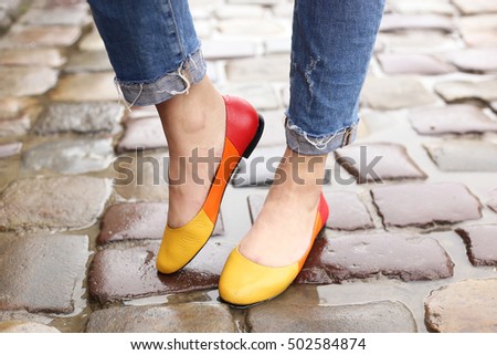 naked girls flats shoes guy laying on girl sex gif
