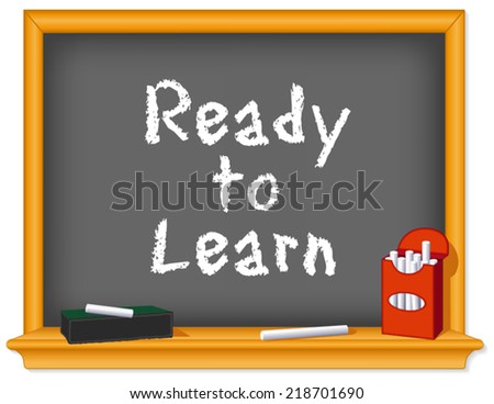Chalkboard Eraser Stock Images, Royalty-Free Images Chalkboard Eraser Stock Images, Royalty-Free Images