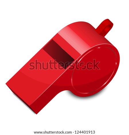 Whistle Stock Images, Royalty-Free Images & Vectors | Shutterstock