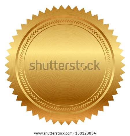 Seal Stock Images, Royalty-Free Images & Vectors | Shutterstock