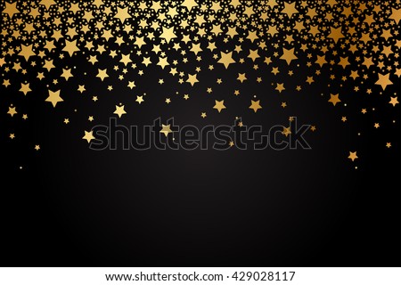 Stars Stock Images, Royalty-Free Images & Vectors | Shutterstock