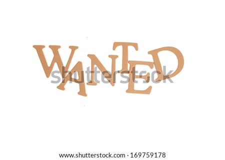 3 letter word vector 55837384  Hungry Shutterstock  Stock Vector Word