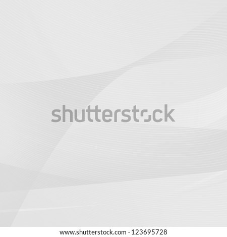 Subtle Background Stock Photos, Images, & Pictures | Shutterstock