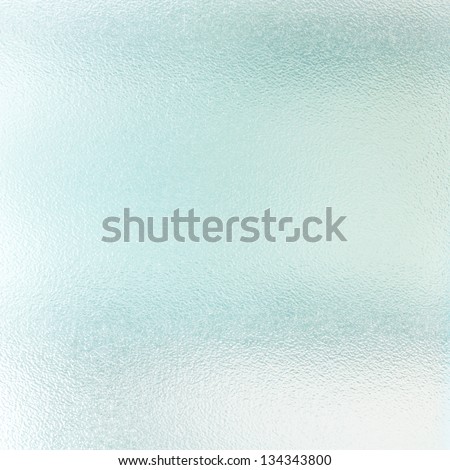 Frost Stock Images, Royalty-Free Images & Vectors | Shutterstock