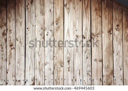 Barn Wood Background barn wood texture stock images, royalty-free images & vectors Barn Wood Background barn wood texture stock images, royalty-free images & vectors