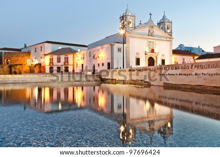 Is The Water Safe To Drink In Lagos Portugal Is The Water Safe To Drink In Lagos Portugal