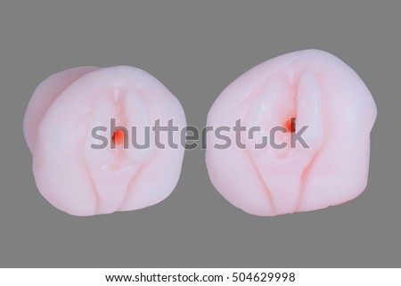 Shaved wet black pussy pics Real guys fuck trannies