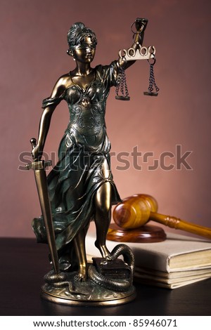 law student