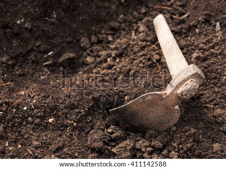 Who Moved The Ground - The Chase - What's That Who Moved The Ground - The Chase - What's That