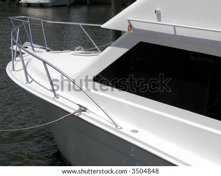 Fiberglass Boat Stock Images, Royalty-Free Images ...