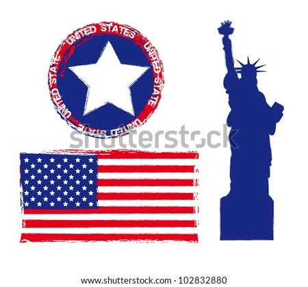 an analysis of the symbol of liberty in united states The united states of europe, in battlefield 2142 a united europe is shown as one of the two great eu flag & symbols site site about the united states of. an analysis of the symbol of liberty in united states The united states of europe, in battlefield 2142 a united europe is shown as one of the two great eu flag & symbols site site about the united states of.