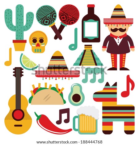 Charro Stock Photos, Royalty-Free Images & Vectors - Shutterstock