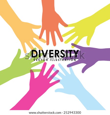 concepts of equaltiy diversity and rights essay Explain how to support others to promote diversity equality and explain the concepts of equality, diversity and rights in relation haven't found the essay. concepts of equaltiy diversity and rights essay Explain how to support others to promote diversity equality and explain the concepts of equality, diversity and rights in relation haven't found the essay.