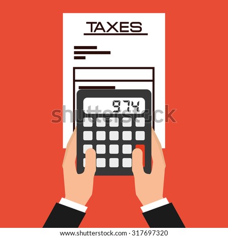 Stock options as a form of payment are designed to