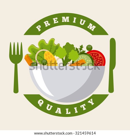 https://thumb1.shutterstock.com/display_pic_with_logo/875032/321459614/stock-vector-vegetarian-menu-design-vector-illustration-eps-graphic-321459614.jpg