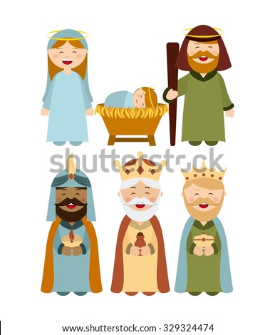 Manger Stock Photos, Royalty-Free Images & Vectors - Shutterstock
