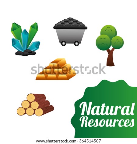 Asian Natural Resources 16