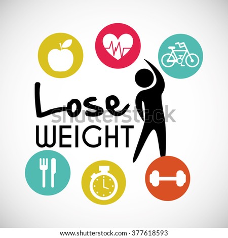 How to lose weight on your lips image 10