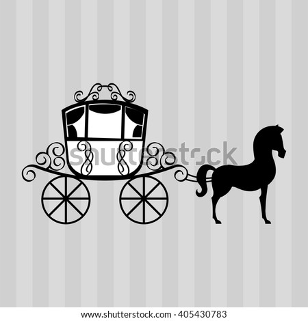 wedding card design