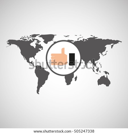8 International Conference, ICT EurAsia 2015, and 9th IFIP WG