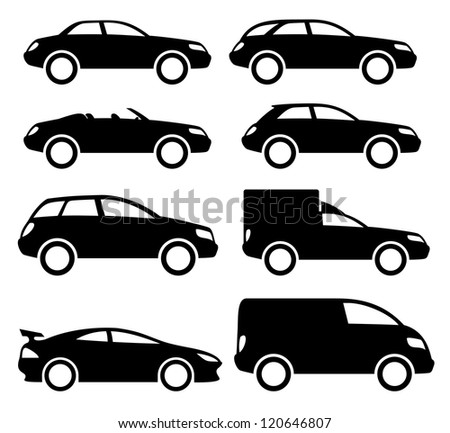 Stock Photos, Royalty-Free Images & Vectors - Shutterstock