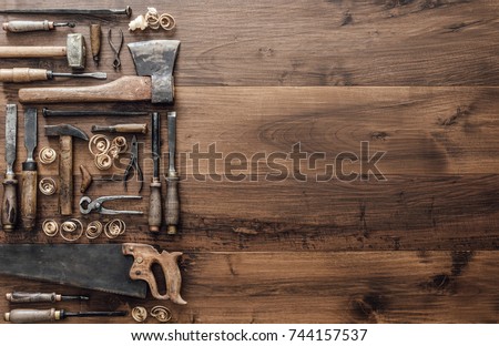 workbench stock images, royalty-free images & vectors