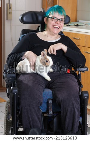 Apologise, Cerebral palsy orgasm opinion you Cerebral palsy orgasm