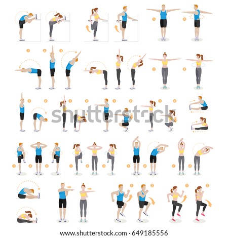 aerobic exercise