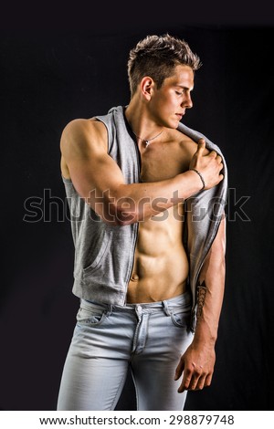 Pecs Stock Photos, Images, & Pictures | Shutterstock