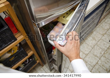 Car Inspection College Station >> Construction Worker Putting Sealing Foam Tape Stock Photo ... Car Inspection College Station >> Construction Worker Putting Sealing Foam Tape Stock Photo ...