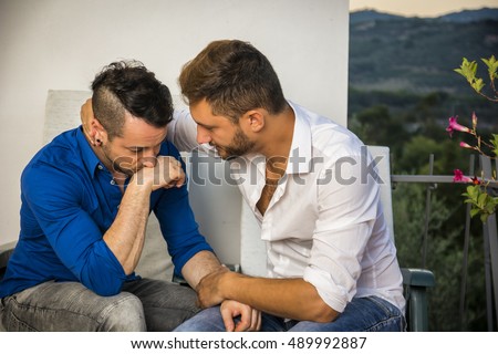 Huge cock shemales thumbs Super hard shemale