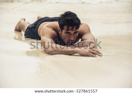 bangalore girls nude sex laying on beach with body cum