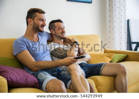 Frog sex tranny kissing girls Skinny young gay sex vidios