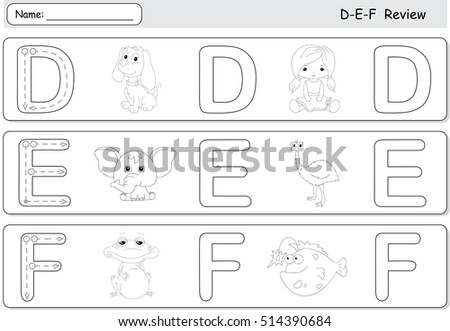 Number Names Worksheets phonetic alphabet worksheet : Phonetics Stock Photos, Royalty-Free Images & Vectors - Shutterstock