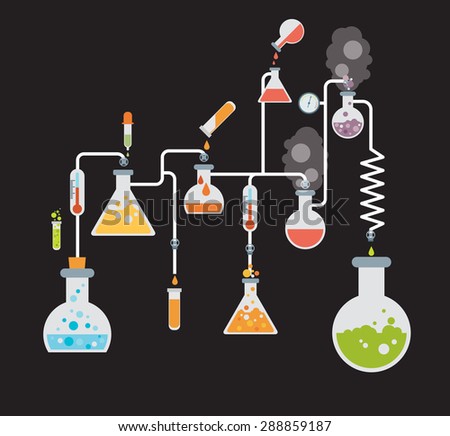 report chemical reaction and solution To study a single displacement reaction with the help of iron nails and copper sulphate solution theory from copper salt solution the chemical reaction can be. report chemical reaction and solution To study a single displacement reaction with the help of iron nails and copper sulphate solution theory from copper salt solution the chemical reaction can be.