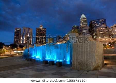 Charlotte Stock Photos, Images, & Pictures | Shutterstock