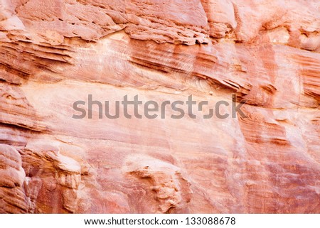 macro eczema on grip skin stock photo 7891171 macro eczema on grip skin stock photo 7891171 macro eczema on grip skin stock photo 7891171 macro eczema on grip skin stock photo 7891171