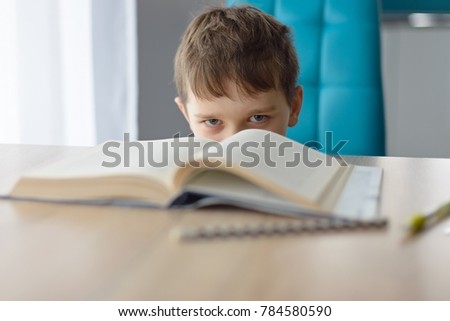 Image result for images of unhappy readers