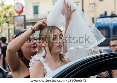 sex and marriage in italy sex and marriage in italy