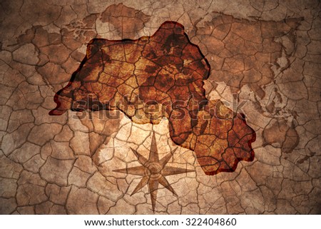 Kurdistan Stock Photos, Royalty-Free Images & Vectors - Shutterstock