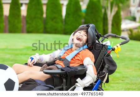 dating a boy in a wheelchair stop dating potential