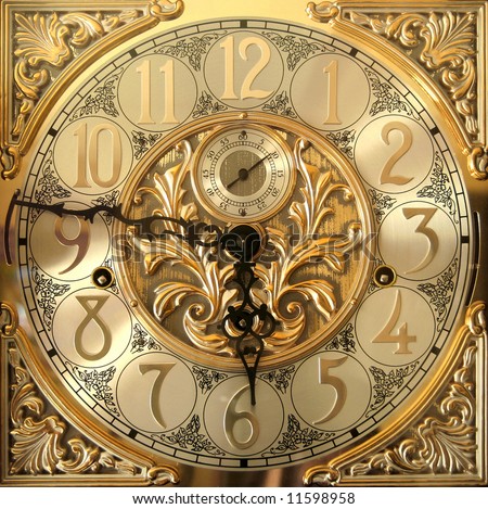 Grandfather-clock Stock Images, Royalty-Free Images & Vectors ...